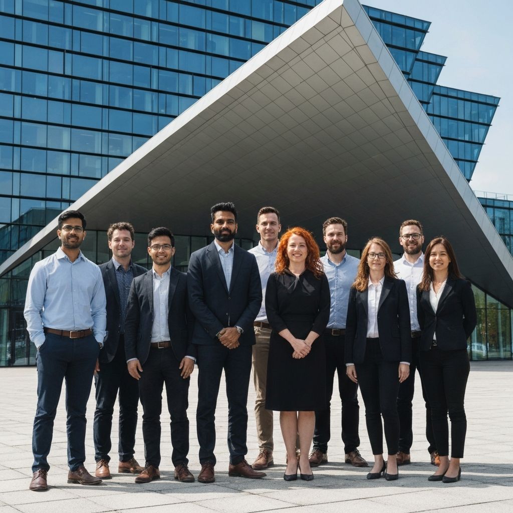 Coşkun & Koçak Hukuk Bürosu