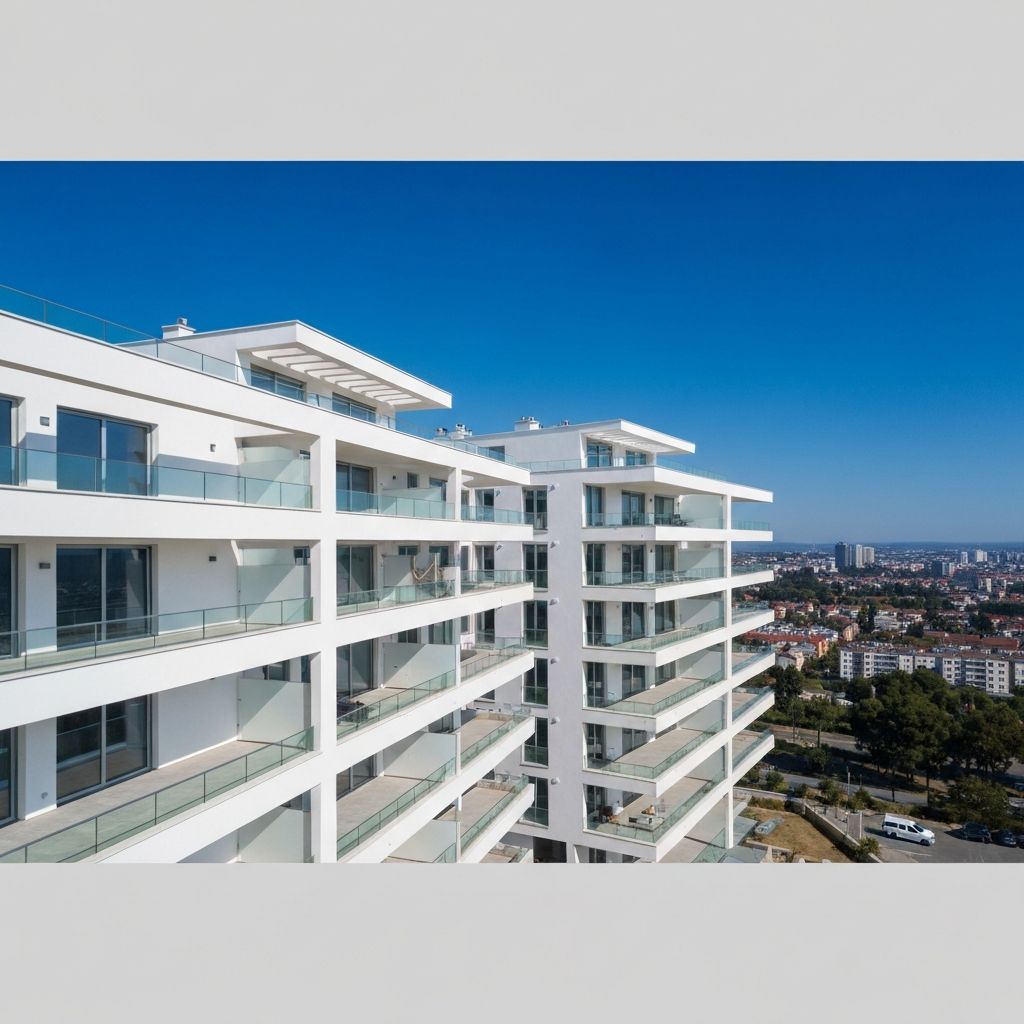 YENİ İŞ KANUNU DEĞİŞİKLİKLERİ