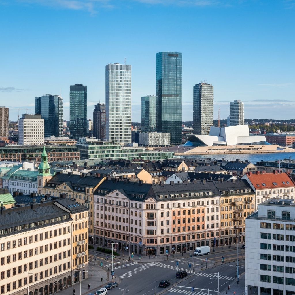 KVKK UYGULAMALARINDA DİKKAT EDİLMESİ GEREKENLER