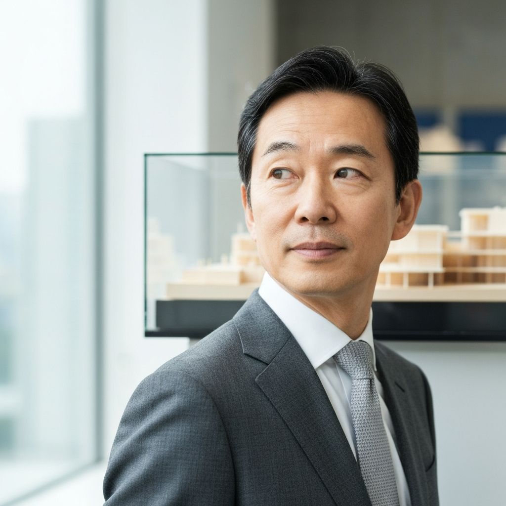 AVUKAT BURAK KAAN KOÇAK