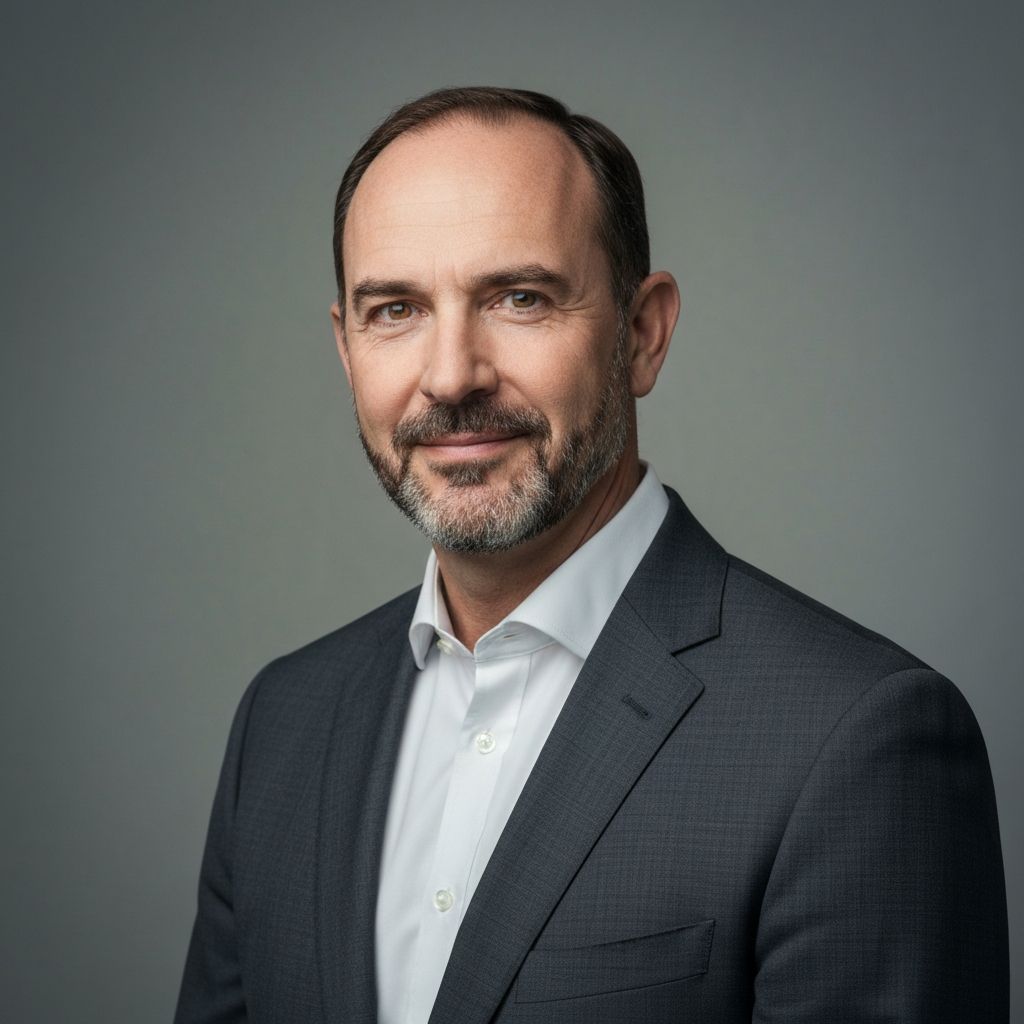 AVUKAT ULAŞ COŞKUN