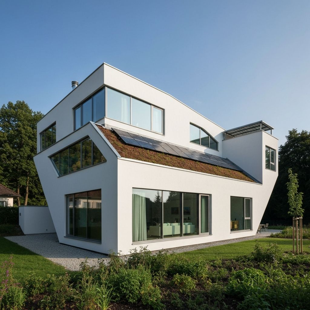 BÜROMUZ YENİ ADRESINDE HİZMETİNİZDE